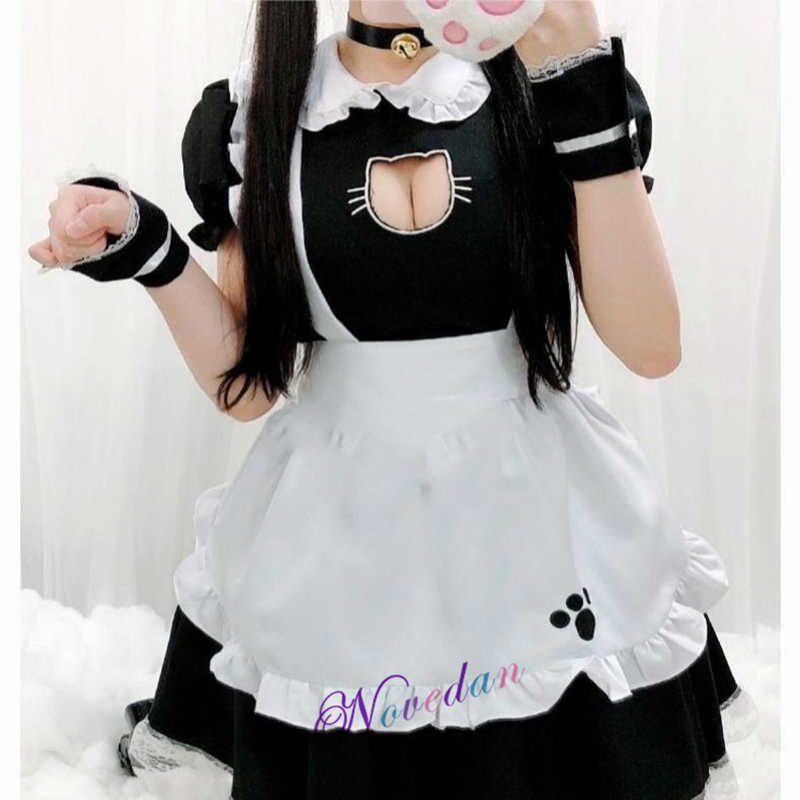 la tenue