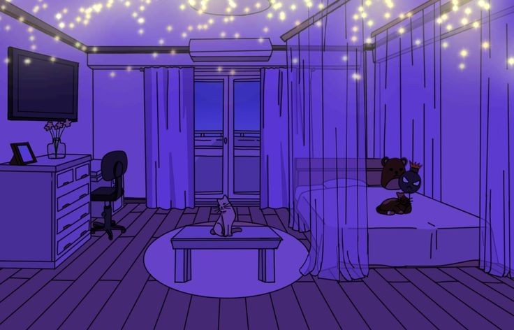 l'appartement
