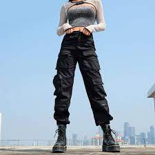 la tenue