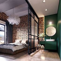 l'appartement