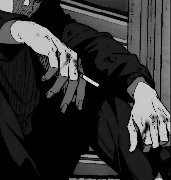 petite clope