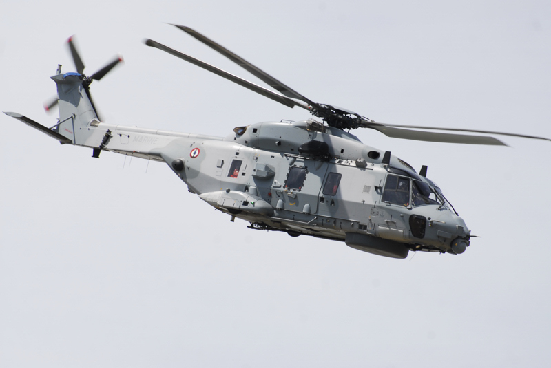 NH90