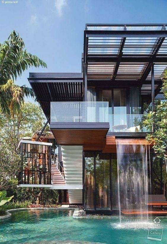 Exterieur 1