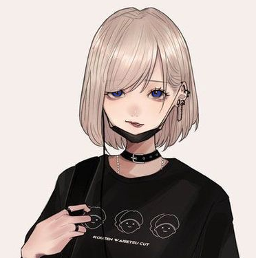 Zeta