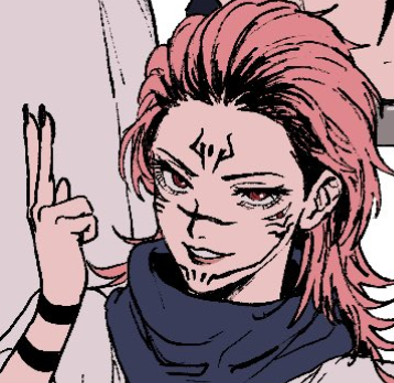 Shagass