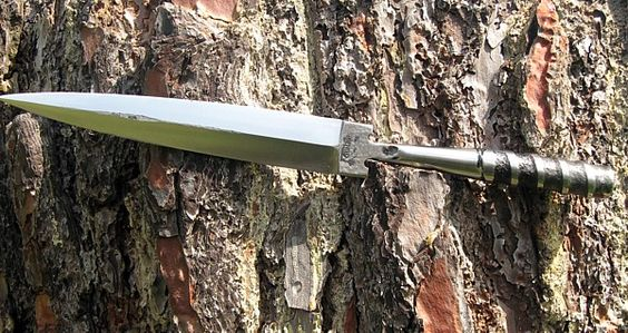 le stylet
