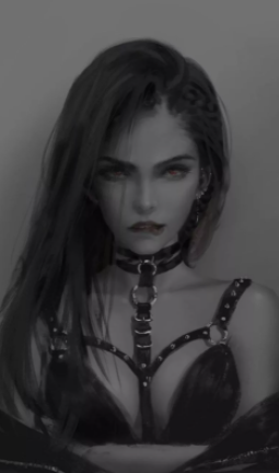 Feyre
