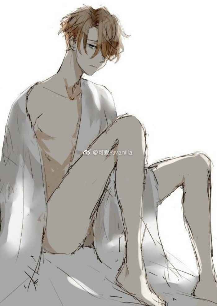 Xavier nu