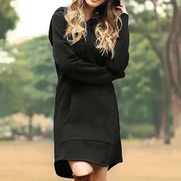 la robe