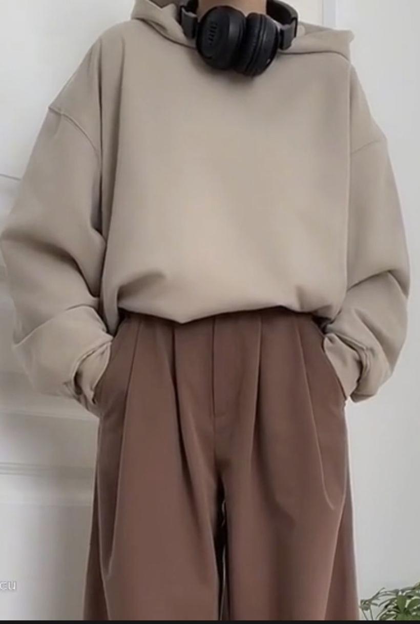 la tenue
