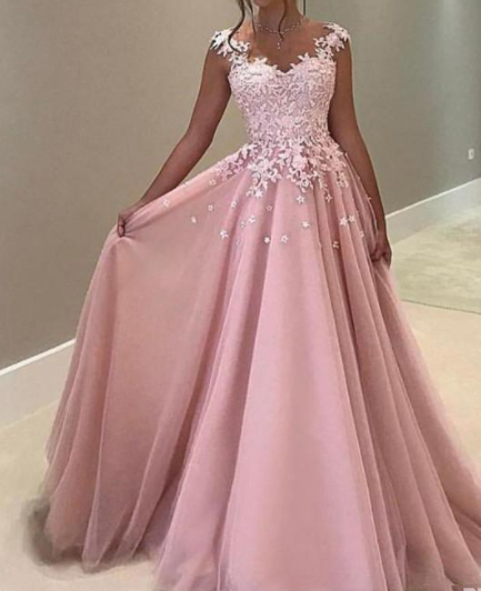 la robe