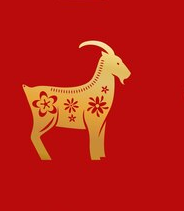 chevre