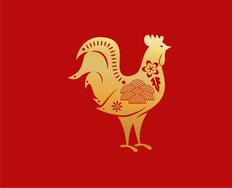 coq