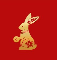 lapin