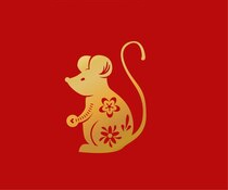 rat