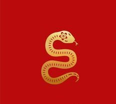 serpent