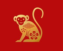 singe