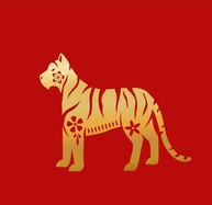 tigre