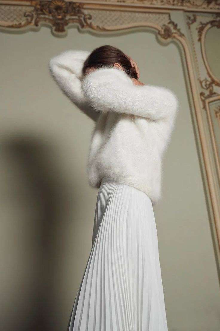 Tenue