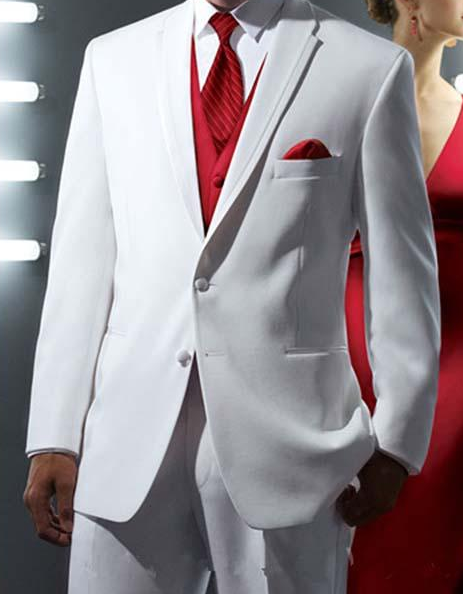 Tenue