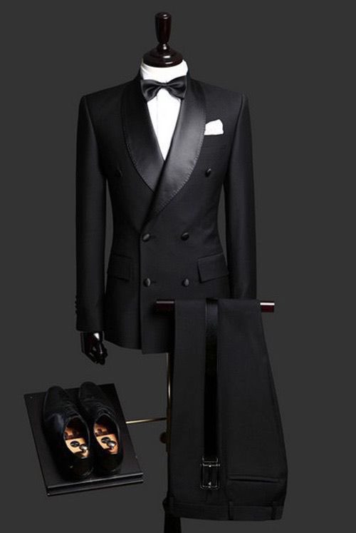 Tenue