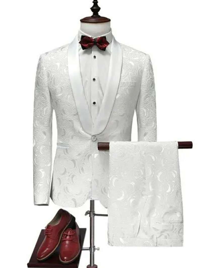 Tenue