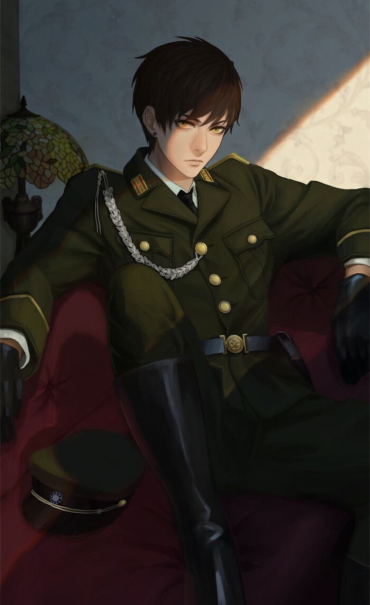 Aleksander Navrenkry Aleksander Navrenkry