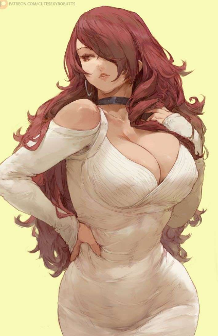 Arista