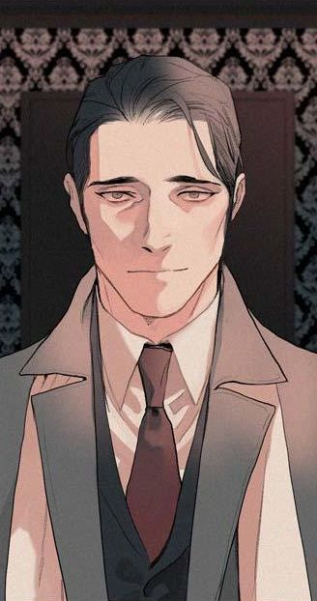Arthur Luberlu Arthur Luberlu
