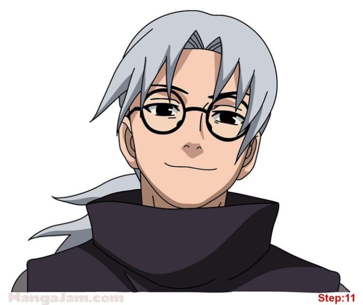 Gueko Asaki Gueko Asaki