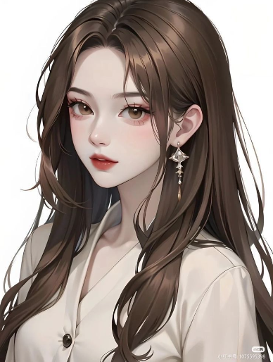 Hino Kaguya