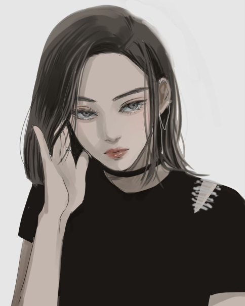 Jiao Lin-wa Jiao Lin-wa