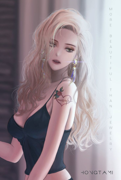Natalia Ulanov Natalia Ulanov