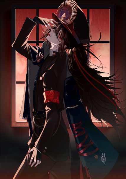 Oda Nobunaga Oda Nobunaga