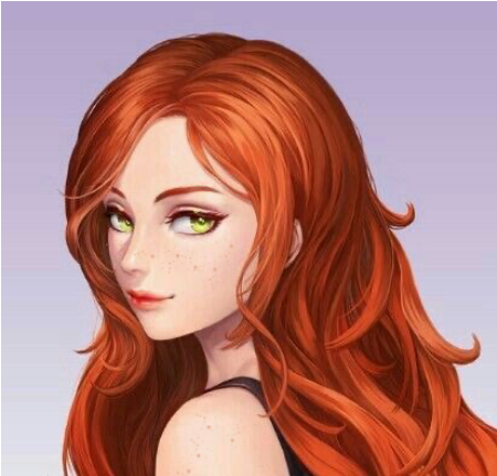Rosaline Tsukui Rosaline Tsukui
