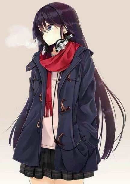 Yuki Harata Yuki Harata