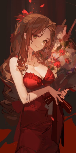 Yumiko Oshia
