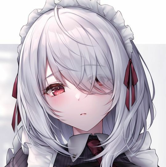 Yuna Midori Yuna Midori