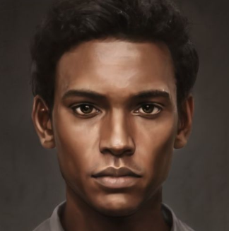 Adam Taban