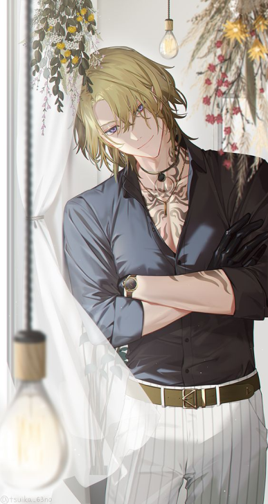 Lukas Kaneshiro Lukas Kaneshiro