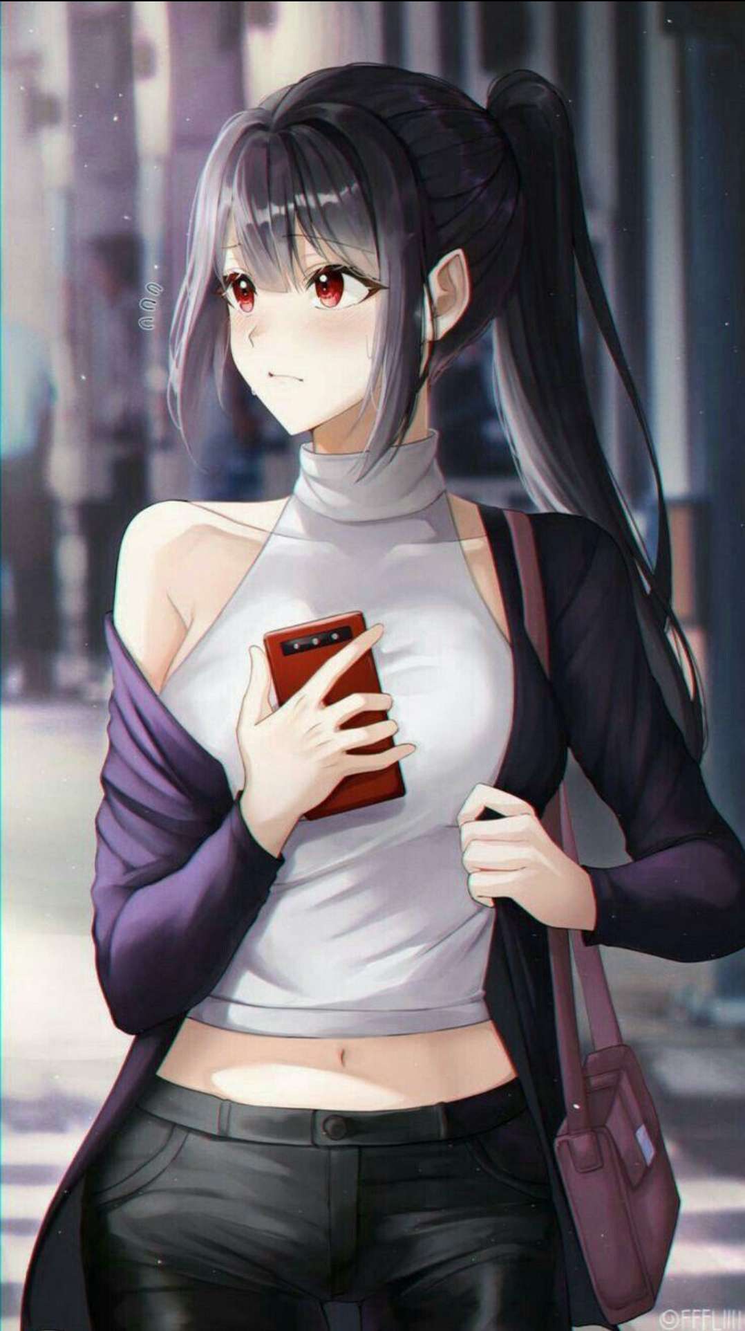 Mélodie Mild Mélodie Mild