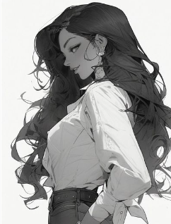 Victoria Yona Solis Victoria Yona Solis