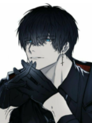 Zenjuro Saotome Zenjuro Saotome