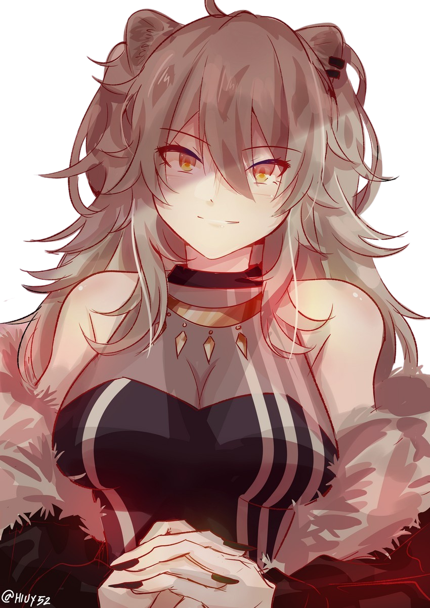 Kayano Cox Kayano Cox