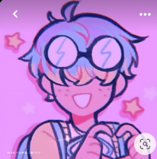 Nerd Nerd