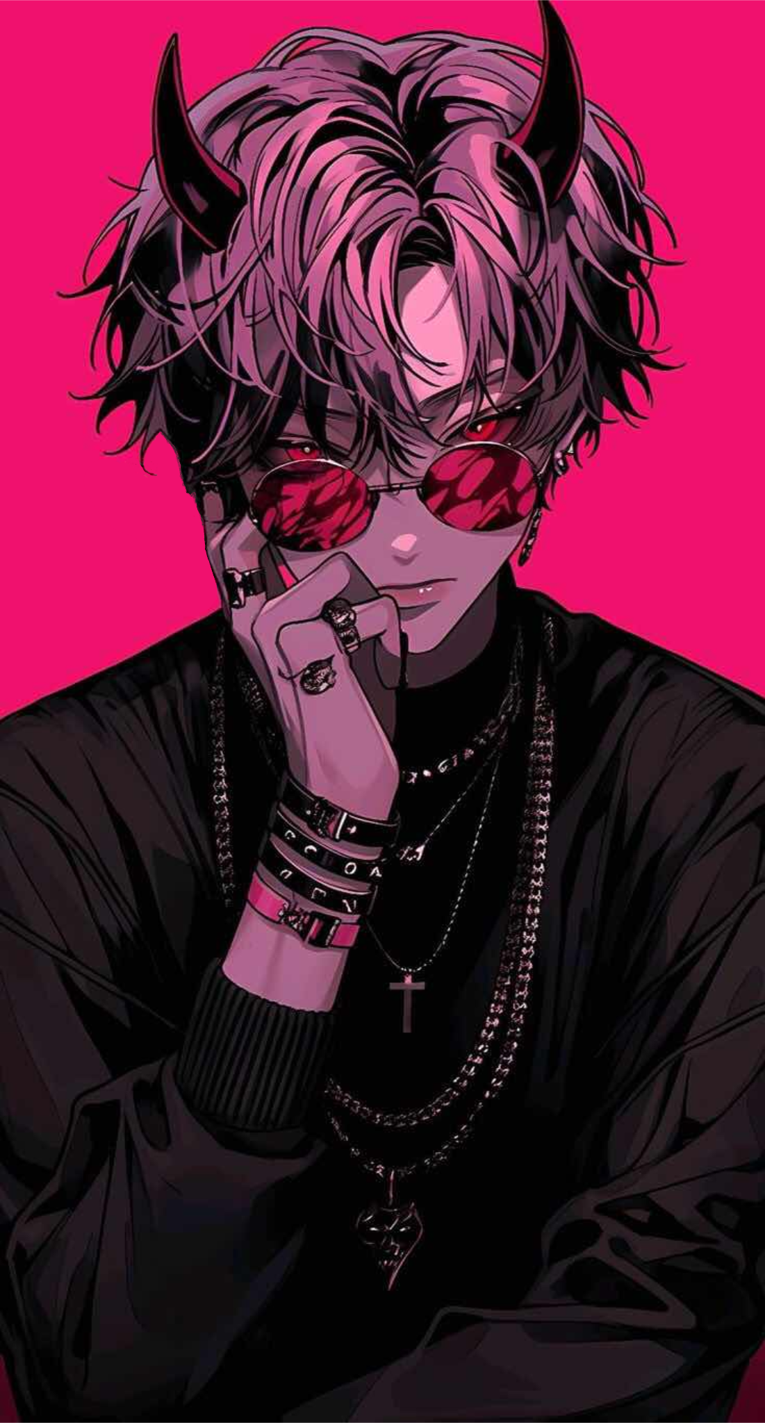 Shin'Ichiro Shigetsu Shin'Ichiro Shigetsu