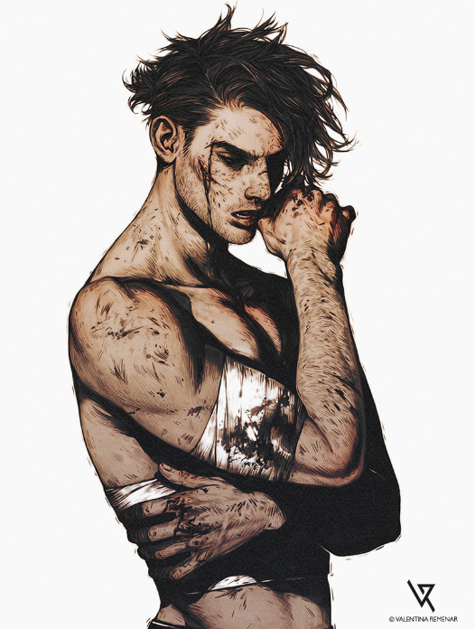 Léko Mitchelo