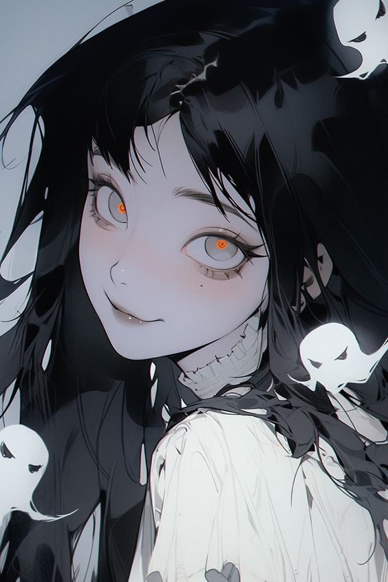 Akari Kanroji