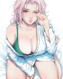Athena Reeves Athena Reeves