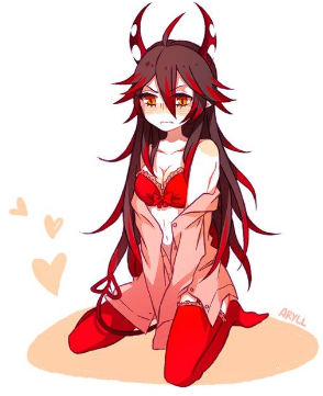 Hanaé Kocho Hanaé Kocho